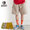 PLMP CHINO EASY SHORTS PL06-05-02画像