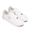 le coq sportif LA SEVRES WHITE QL3RJC00WH画像