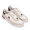 le coq sportif LA SEVRES WHITE QL3RJC00WE画像