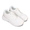 le coq sportif LCS R1800 WHITE QL3RJC04WH画像
