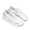 le coq sportif LCS R1800 WHITE QL3RJC04WS画像