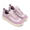 le coq sportif L-U WANDERER PURPLE QL3RJC03LV画像