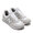 new balance ML574ES2 WHITE画像