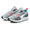 PUMA CALIBRATE RESTORED TRON Quarry-Puma White 375958-01画像