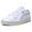 PUMA RALPH SAMPSON 70 LO RDL FS "RUDOLF DASSLER LEGACY PACK" PUMA WHITE/YELLOW PEAR/VAPOR 374968-01画像