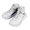 HOKA ONE ONE TENNINE HIKE GTX WHITE 1123113画像