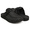MERRELL ALPINE CLOG BLACK J2002851画像