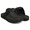 MERRELL ALPINE CLOG BLACK J2002851画像