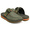 MERRELL ALPINE CLOG OLIVE J2002855画像
