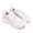 HOKA ONE ONE M STINSON ATR 6 NIMBUS CLOUD / WHITE 1122630-NCWT画像