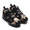 Reebok INSTAPUMP FURY SNAKE PACK CORE BLACK/FTWR WHITE/CORE BLACK GY2758画像