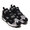 Reebok INSTAPUMP FURY OG SNAKE PACK CORE BLACK/FTWR WHITE/FTWR WHITE GY2759画像