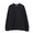MXP LONG SLEEVE CREW (LIGHT/WARM SWEAT) MU30323画像