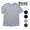BRING T-shirt Basic DRYCOTTONY 5088010画像