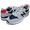 new balance CM996SHD GREY/ NAVY/ RED画像