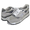 new balance W998G GRAY Made in USA画像