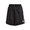 adidas LONG SHORTS BLACK GN2774画像