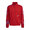 adidas FTO TRACK TOP SCARLET GN3558画像