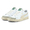 PUMA RALPH SAMPSON 70 LO EB Puma White-Eggnog 375474-01画像