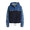 adidas DENIM HOODIE BAHIA BLUE/INDIGO GM5387画像