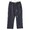 RIOT FACETASM DENIM PANTS RF21S-PT-U02画像