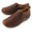 MERRELL JUNGLE MOC CRAFTED PEANUT J003087画像