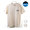 KAVU SURFING TEE 19821434画像
