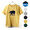 KAVU HAI BEAR TEE 19820421画像