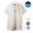 KAVU S/S BUSY LIVIN TEE 19821416画像