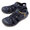 Teva FLINTWOOD TOTAL ECLIPSE 1118941-TOEC画像