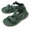 Teva HURRICANE VERGE PINENEEDLE 1121534-PNN画像