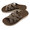 Teva VOYA SLIDE CHOCOLATE CHIP 1099272-CCHP画像