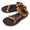 Teva HURRICANE XLT2 VISTA SUNSET 1019234-VSNS画像