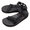Teva MID UNIVERSAL BLACK 1117150-BLK画像