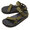 Teva MID UNIVERSAL DARK OLIVE 1117150-DOL画像