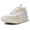 le coq sportif LCS RC PASSAGE WHITE QL2QGC01WH画像