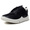 le coq sportif LCS RC PASSAGE BLACK QL2QGC01BK画像