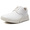 le coq sportif LCS RC PROMENADE WHITE QL2QGC00WH画像