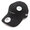 NEW ERA Casual Classic new era ブラック 12653655画像