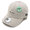 NEW ERA Casual Classic new era ストーン 12653649画像