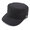 NEW ERA OUTDOOR WM-01 Tech Water Proof BLACK 12674356画像