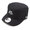 NEW ERA OUTDOOR WM-01 SHELTECH BLACK 12674358画像