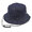 NEW ERA OUTDOOR Adventure Light Hat SHELTECH インディゴデニム 12674396画像