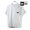 NEW ERA OUTDOOR Outdoor Gear Tee WHITE 12674259画像