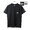 NEW ERA OUTDOOR Outdoor Gear Tee BLACK 12674260画像