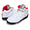NIKE AIR JORDAN 5 RETRO (GS) FIRE RED true white/fire red-black 440888-102画像