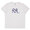 Ron Herman × Double RL Logo T-Shirt NAVY画像
