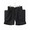 COMFY OUTDOOR GARMENT ACTIVITY SHORTS CMF2101-P02C画像