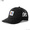 Brixton ALTON CROSSOVER MP MESH CAP (BLACK) 10865画像
