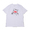 NIKE AS M NSW TEE FUTURA TREE WHITE DD1259-100画像